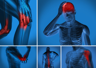 ThinkstockPhotos-161145890