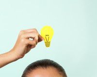 ThinkstockPhotos-176522777