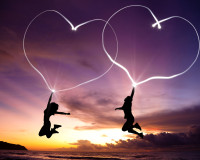 ThinkstockPhotos-177513615