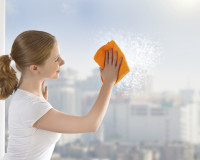 ThinkstockPhotos-186218272