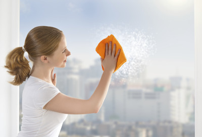 ThinkstockPhotos-186218272