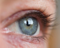 ThinkstockPhotos-465049440