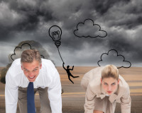 ThinkstockPhotos-485263035