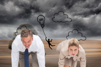ThinkstockPhotos-485263035