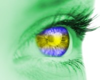ThinkstockPhotos-502878567