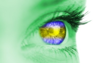 ThinkstockPhotos-502878567