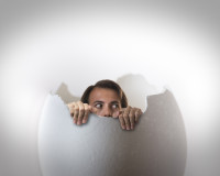 ThinkstockPhotos-504584569
