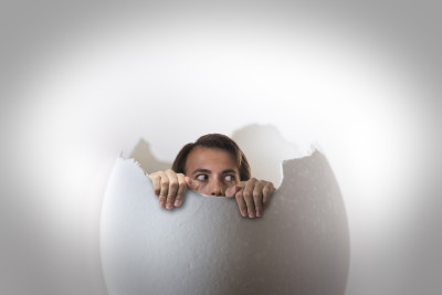 ThinkstockPhotos-504584569