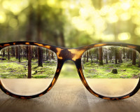 ThinkstockPhotos-505977665