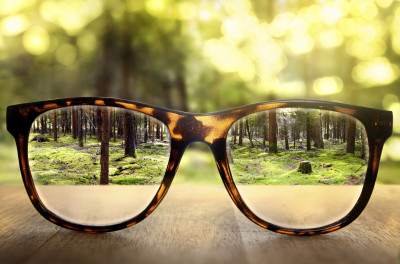 ThinkstockPhotos-505977665