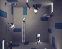 ThinkstockPhotos-509705249