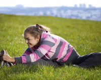 ThinkstockPhotos-534198067