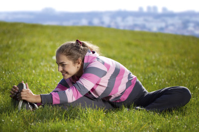 ThinkstockPhotos-534198067