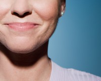 ThinkstockPhotos-71036466