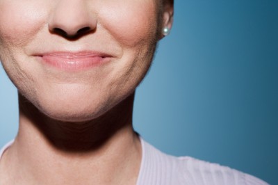 ThinkstockPhotos-71036466