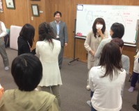 blog01