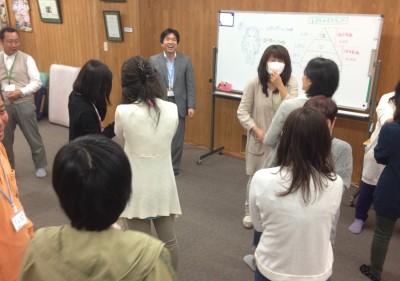 blog01