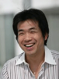 hirono
