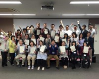 tokyo201504