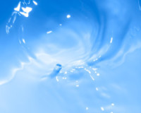water_beiz.jp_S04989-300x200