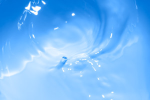 water_beiz.jp_S04989-300x200